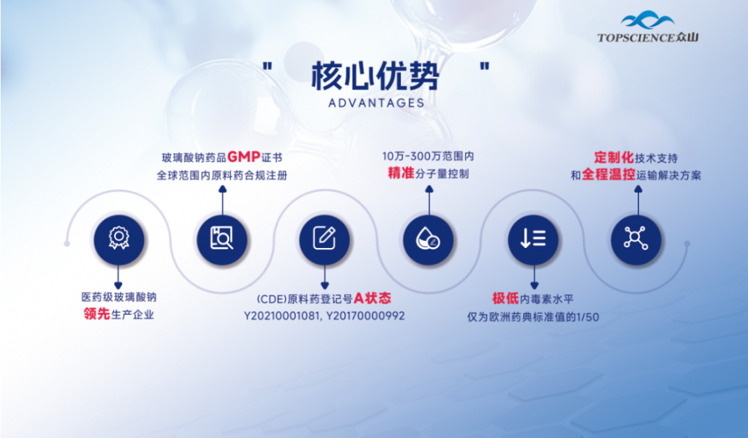 微信圖片_20250317130550.png